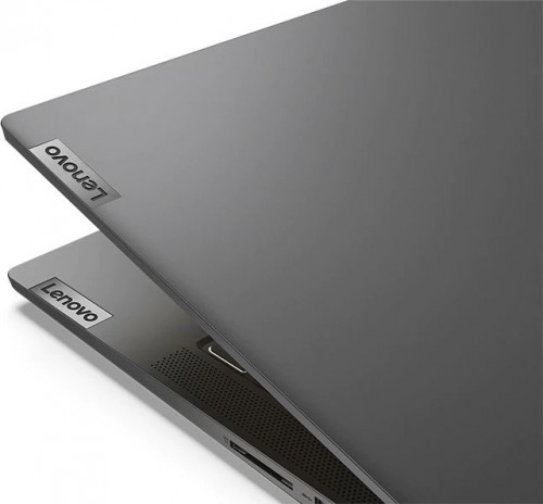 Lenovo IdeaPad 5 14ITL05