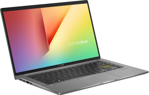 Asus VivoBook S14 S435EA