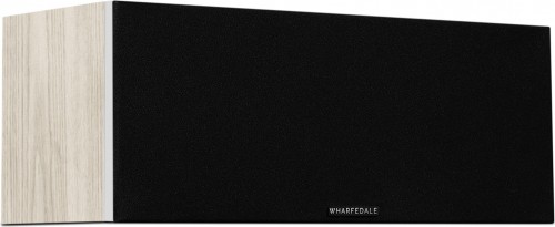 Wharfedale Diamond 12.C