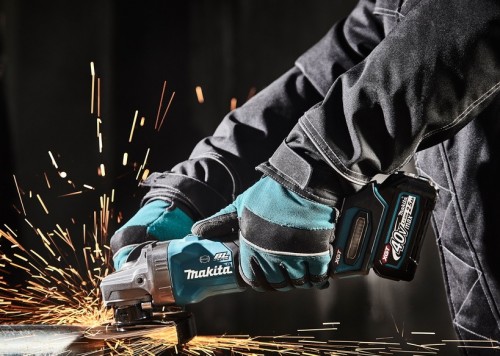 Makita GA005GM201