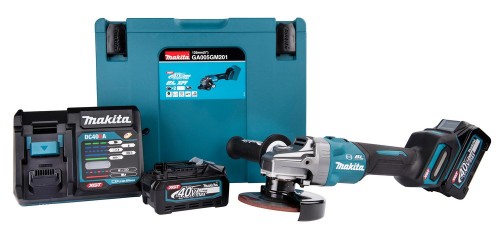 Makita GA005GM201