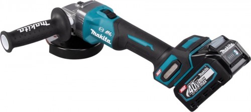 Makita GA005GM201