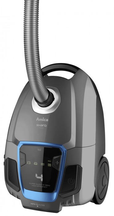 Amica VM 7012