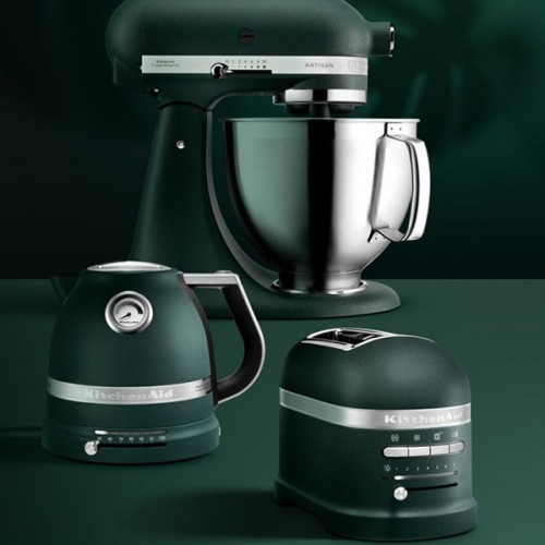 KitchenAid 5KEK1522EPP