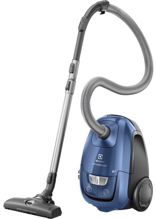 Electrolux EUSC 66 SB