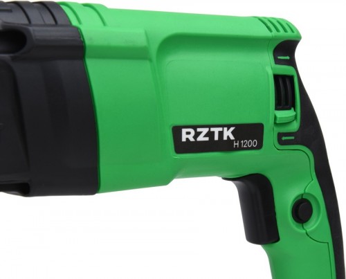 RZTK H 1200