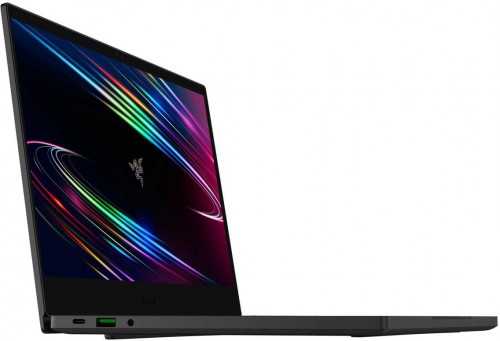 Razer Blade Stealth 13 Late 2020