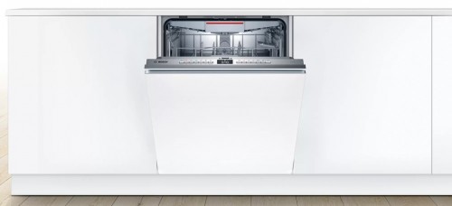 Bosch SMV 4HVX33E