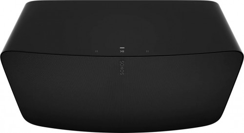 Sonos FIVE