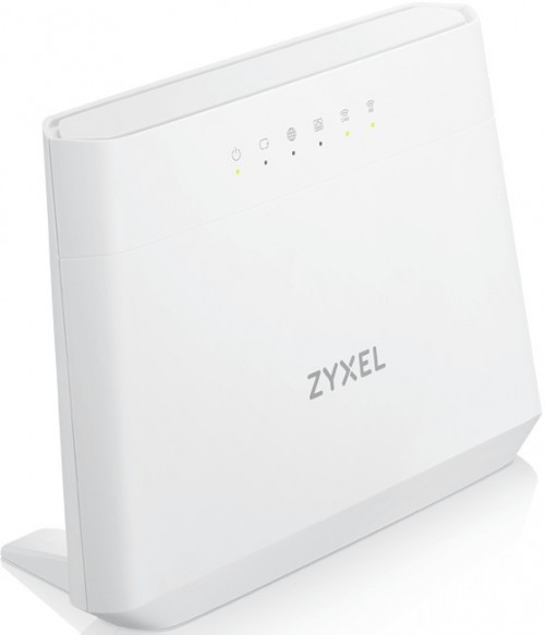 ZyXel VMG3625-T50B