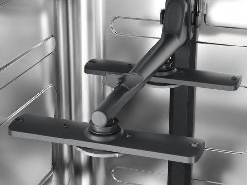 Electrolux EEM 74320 L