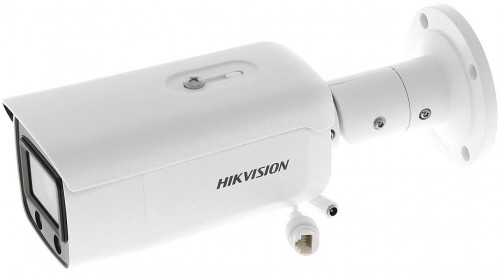 Hikvision DS-2CD2T47G2-L 2.8 mm