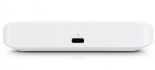 Ubiquiti USW Flex Mini