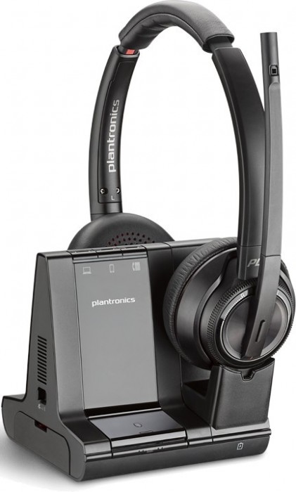 Plantronics Savi W8220/A