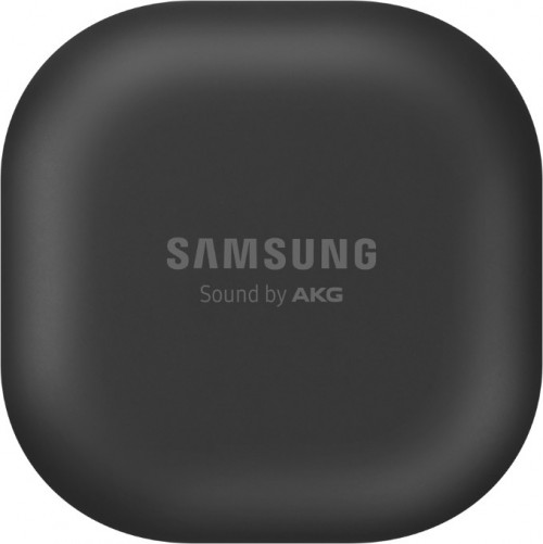 Samsung Galaxy Buds Pro