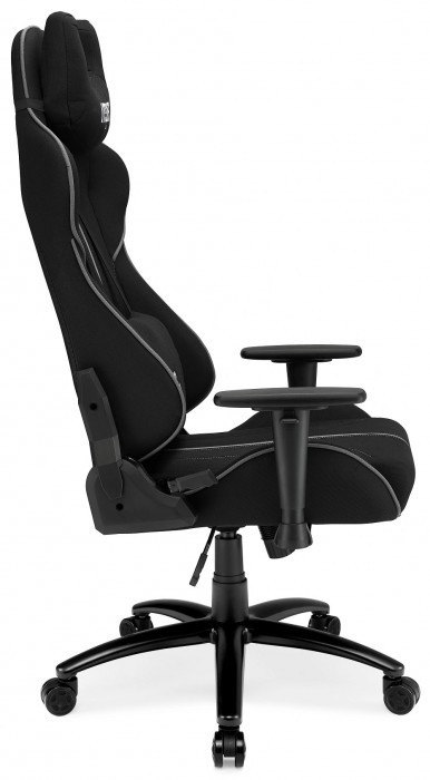 IMBA Seat Warlock