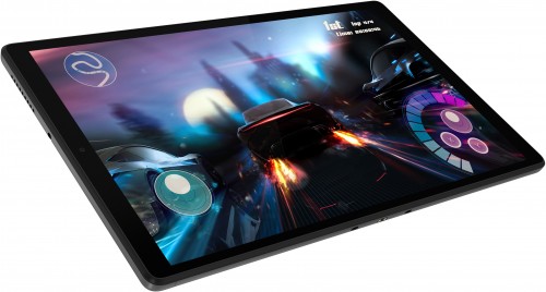 Lenovo Tab M10 HD 2nd Gen