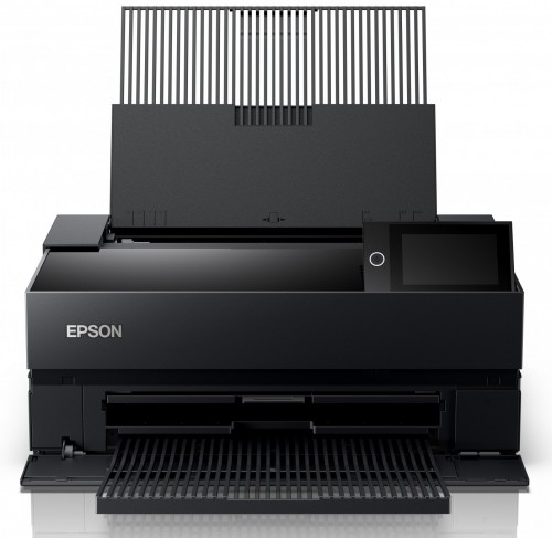 Epson SureColor SC-P700