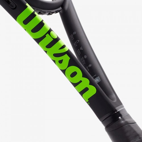 Wilson Blade 100L V7