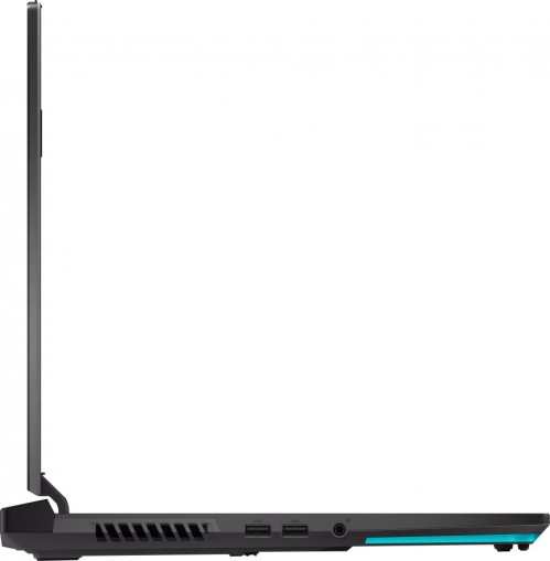 Asus ROG Strix G17 G713QR