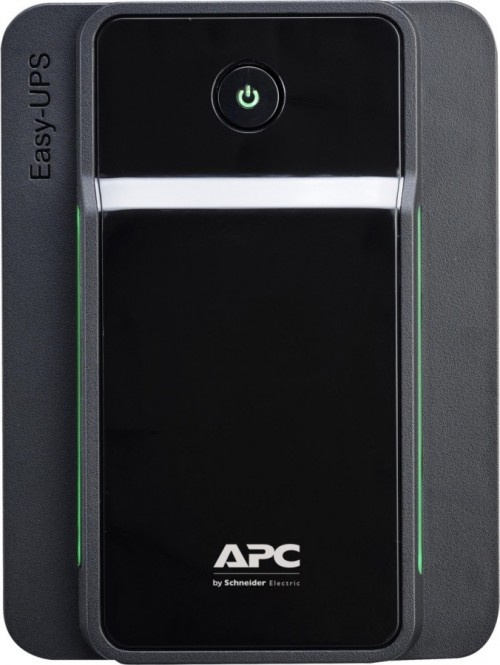 APC Easy-UPS BVX 900VA BVX900LI