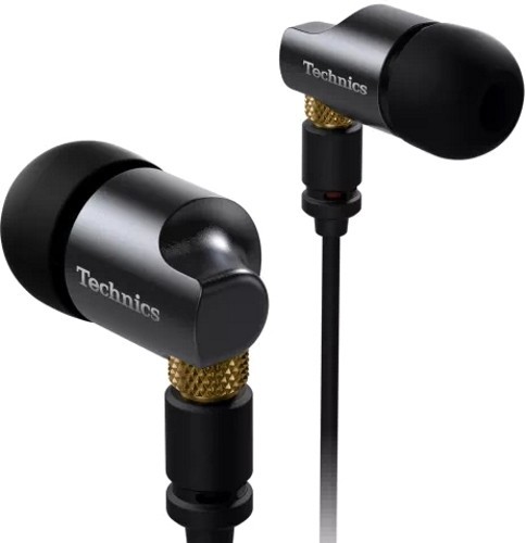 Panasonic Technics EAH-TZ700