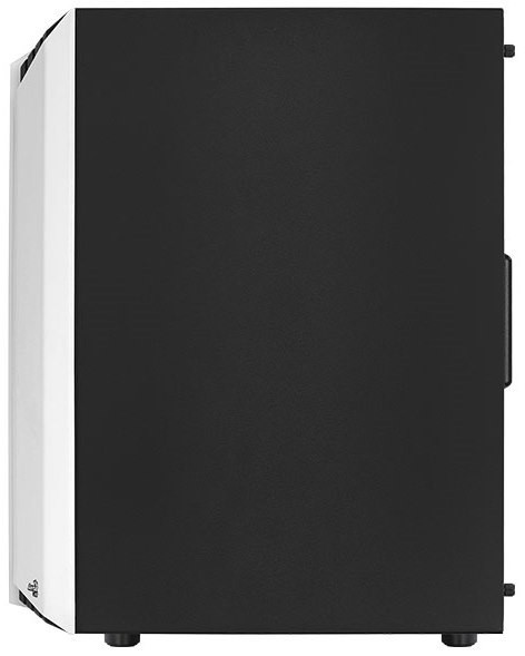 Aerocool Bionic-G-WT-V1