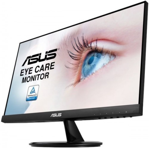 Asus VP229Q