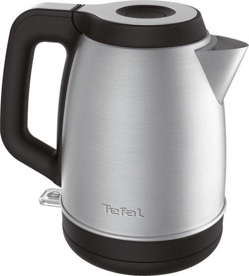 Tefal Element KI280D30