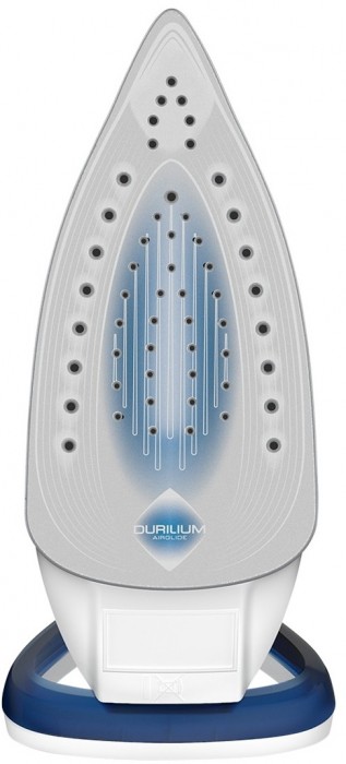 Tefal Easygliss 2 FV 5736