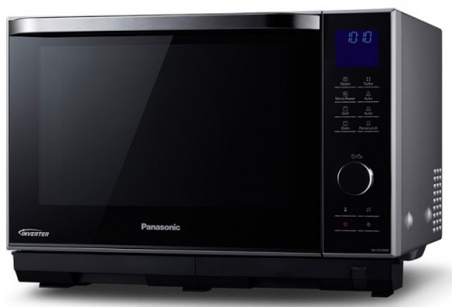 Panasonic NN-DS596MZPE