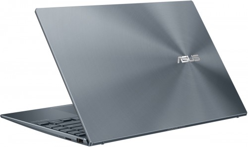 Asus ZenBook 13 OLED UM325UA