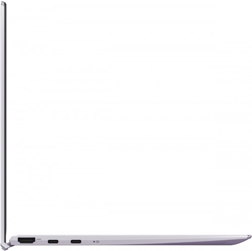 Asus ZenBook 13 OLED UM325UA