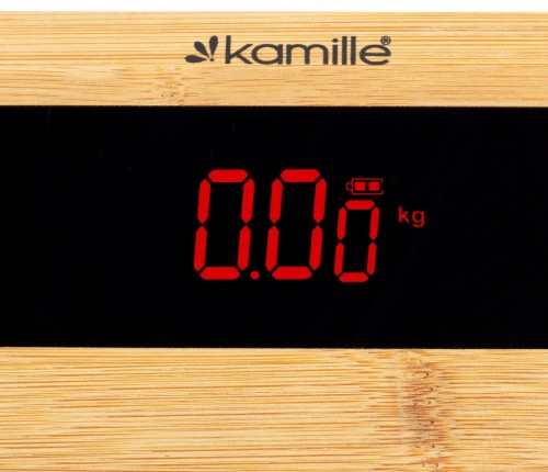 Kamille KM-7113