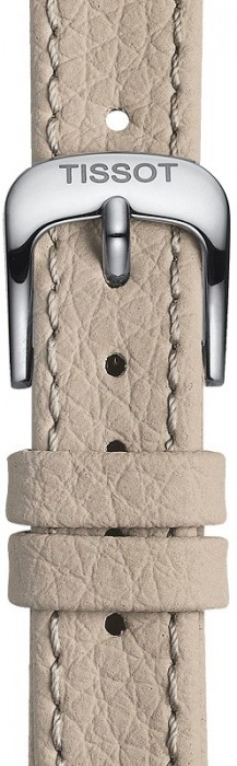 TISSOT Classic Dream Lady T129.210.16.033.00