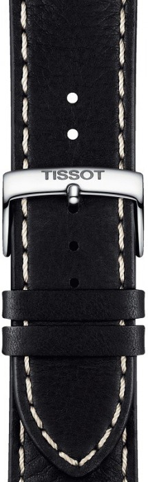 TISSOT PR 100 Sport Gent Chronograph T101.617.16.051.00