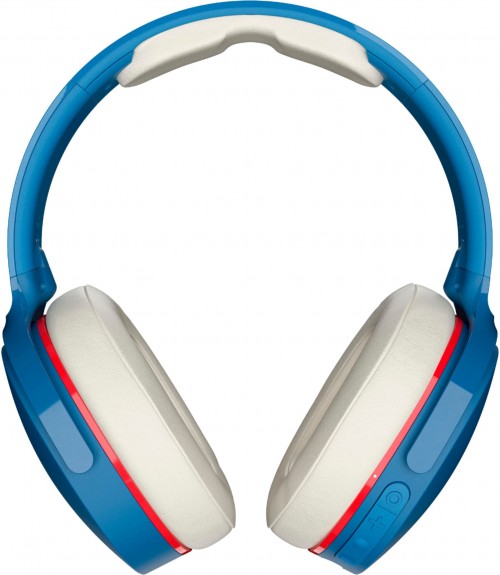 Skullcandy Hesh Evo Wireless