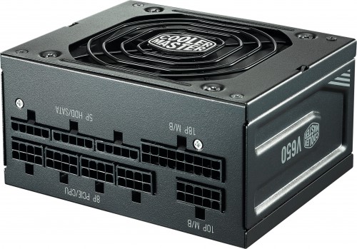 Cooler Master MPY-6501-SFHAGV