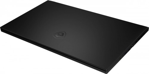 MSI GS66 Stealth 10UE