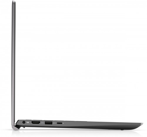 Dell Vostro 14 5402