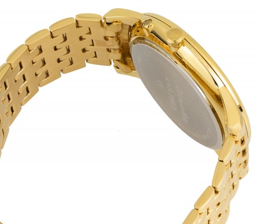 Adriatica 8269.1157QF