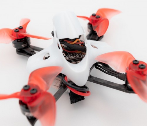 EMAX Tinyhawk II Race