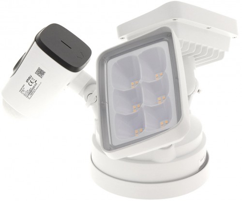 Dahua Imou Floodlight Cam IPC-L26P