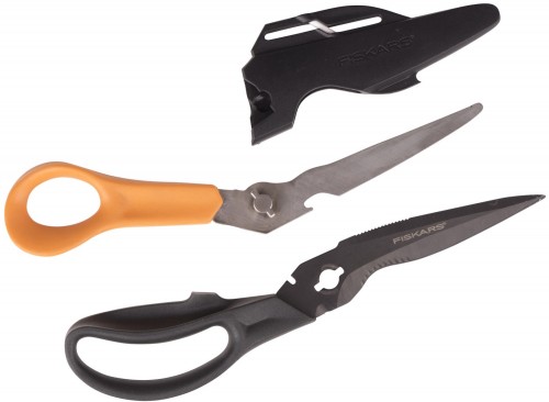 Fiskars 1000809