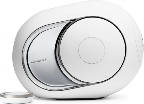 Devialet Phantom I 103