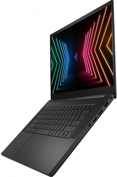 Razer Blade 15 2021