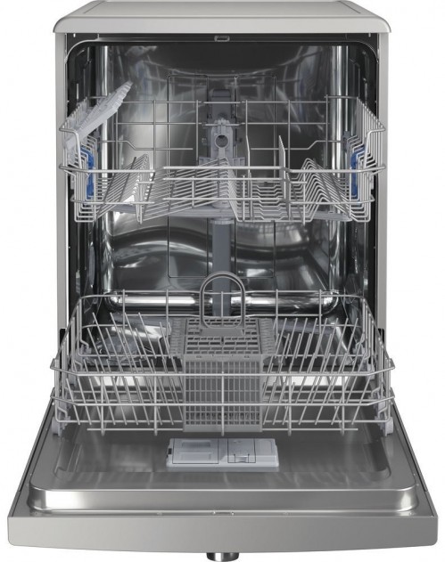 Indesit DFE 1B19 X