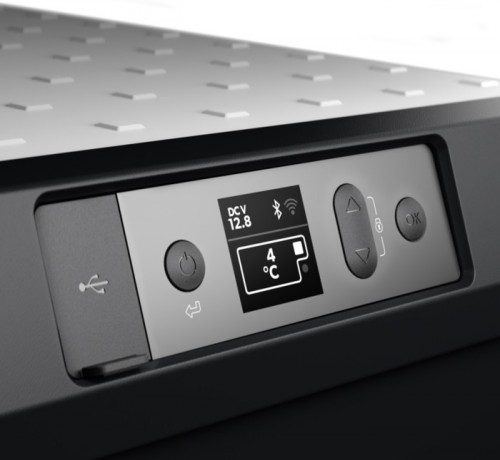 Dometic Waeco CFX3-25