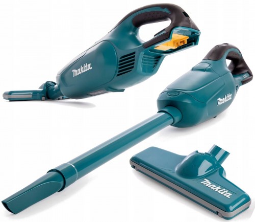 Makita DCL182Z