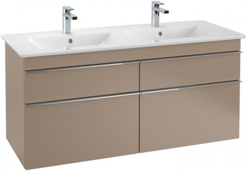 Villeroy & Boch Venticello 4111DL